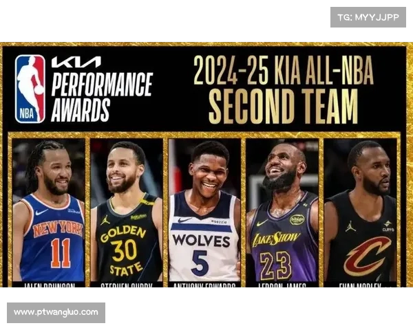 追梦反超莫布利成 DPOY 头号热门 自信表态:我有百万理由获奖 追梦反超莫布利成 DPOY 头号热门 自信表态:我有百万理由获奖